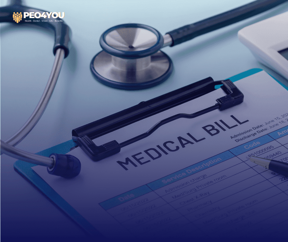 health-benefits-medical.bills