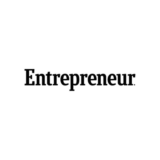 Health Plans for Individuals, Families & Small Businesses
