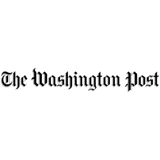 Health Plans for Individuals, Families & Small Businesses