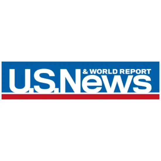 Health Plans for Individuals, Families & Small Businesses