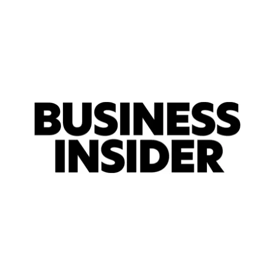 Health Plans for Individuals, Families & Small Businesses