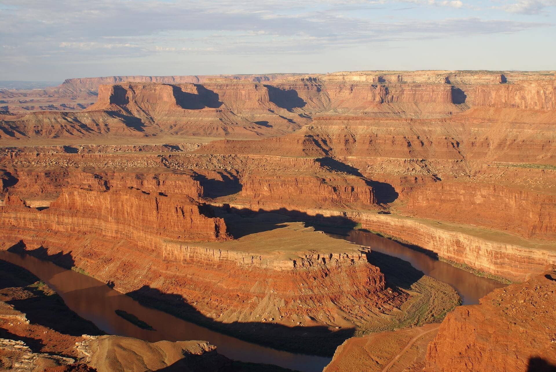 Colorado Affordable Health Plans for Small Businesses & Individuals