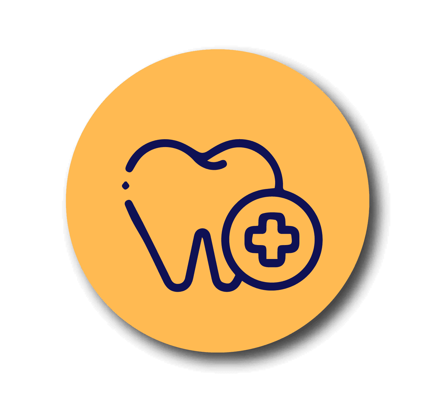 Dental-Health-Plans