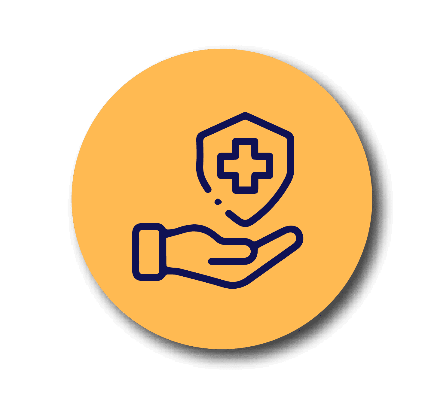 Health Plans for Small Businesses & Individuals