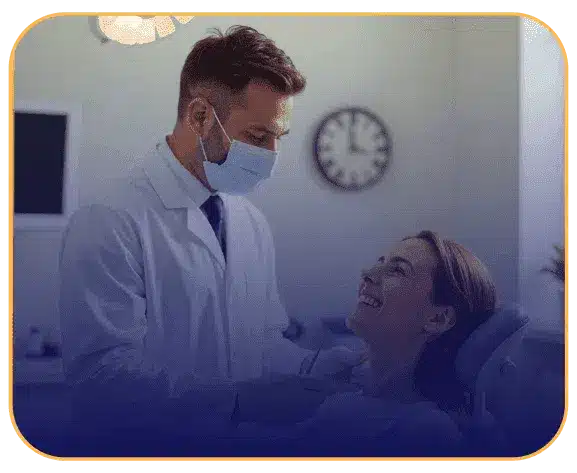 Health Plans for Individuals, Families & Small Businesses