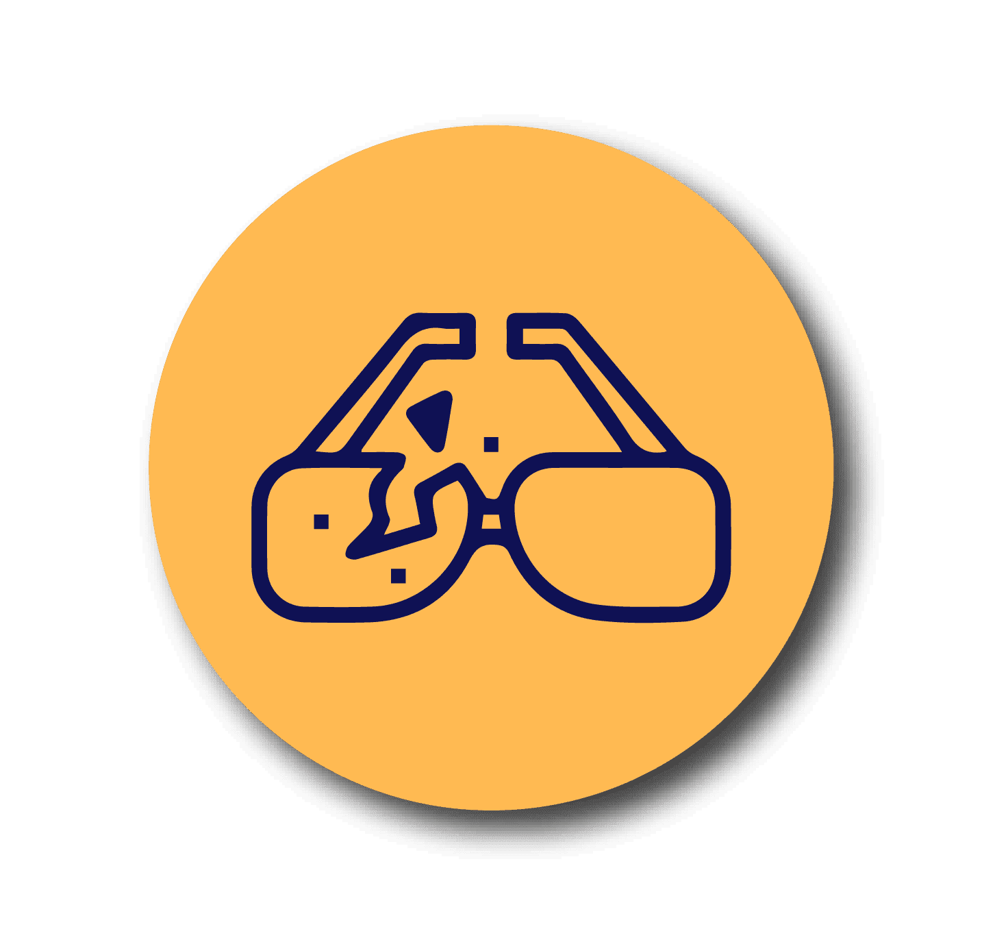 VIsion-Health-Plans