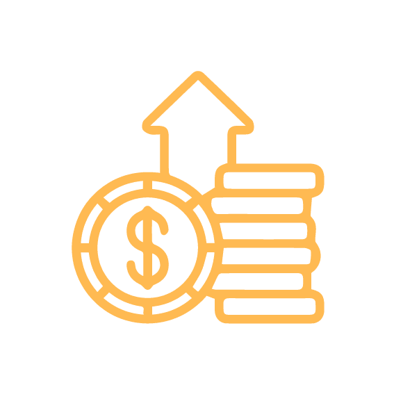 Health Plans for Individuals, Families & Small Businesses