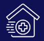 Health Plans for Individuals, Families & Small Businesses