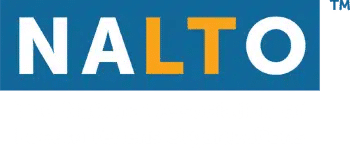 NALTO-Approved Vendor - PEO4You Health Plans For Individuals &Businesses