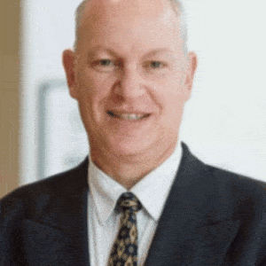 Dr. Elion  - PEO4You Testimonial