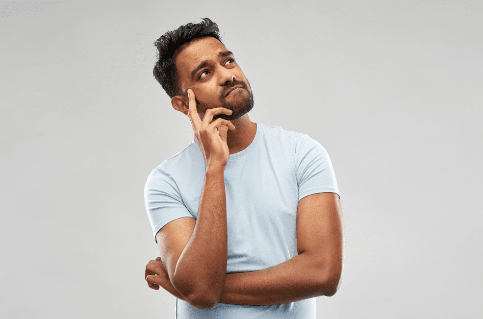 choosing the best dental insurance plan