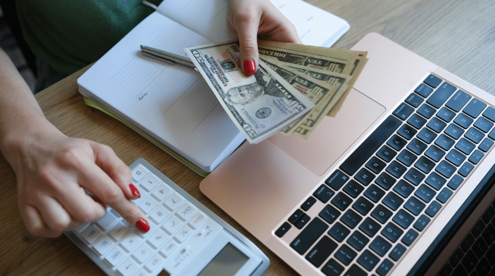 tax benefits