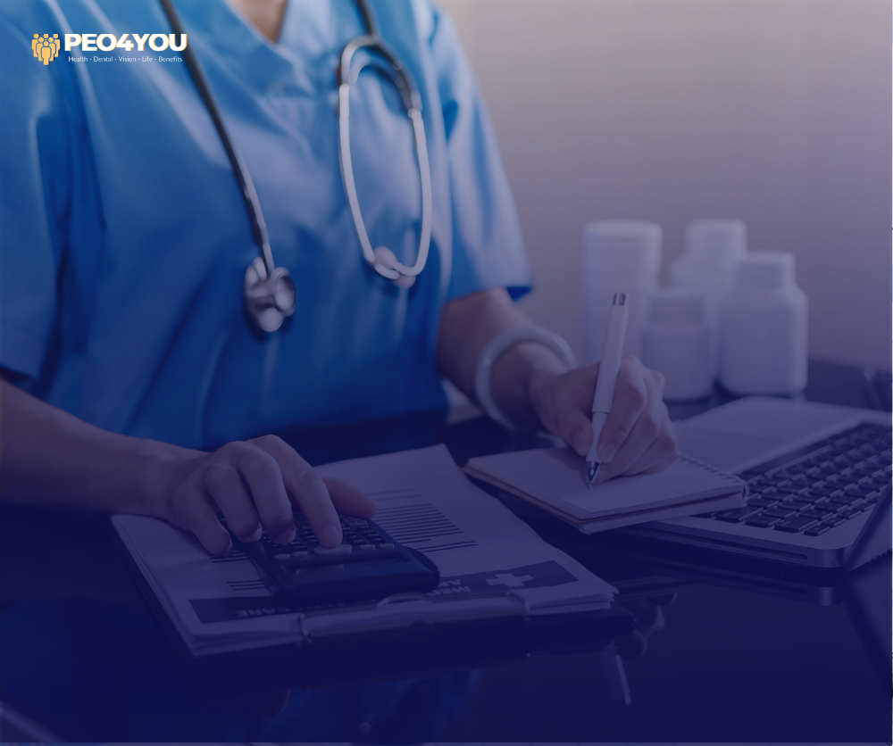 Physician Healthcare Network