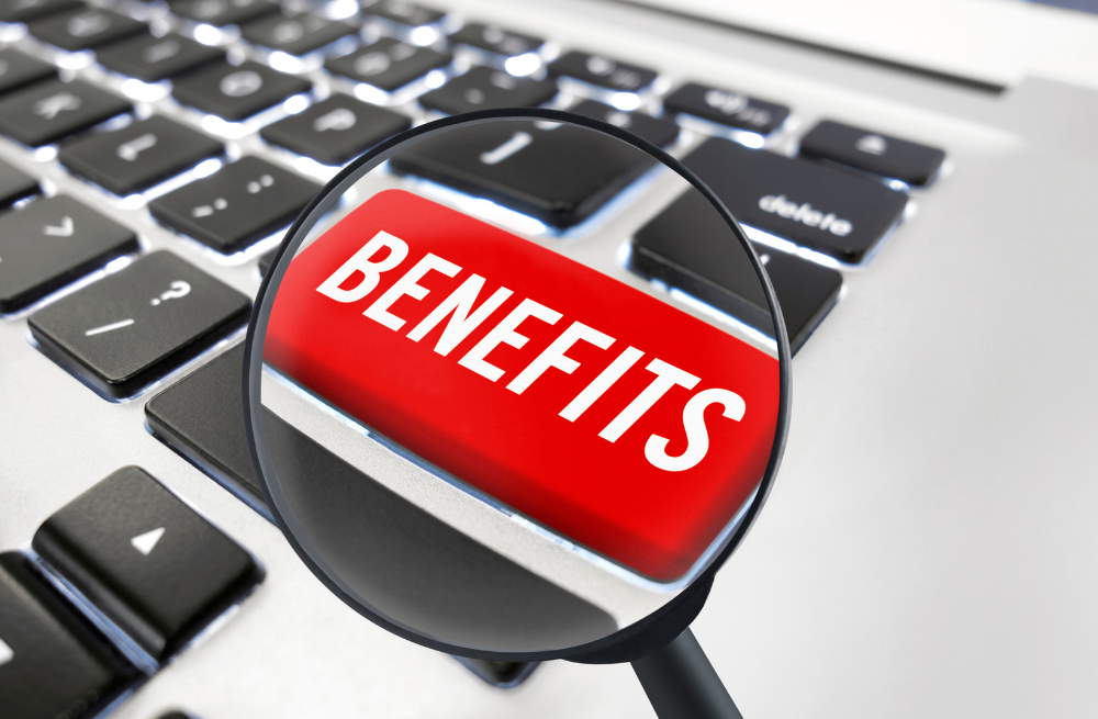 Benefits of Choosing a Physician Healthcare Network