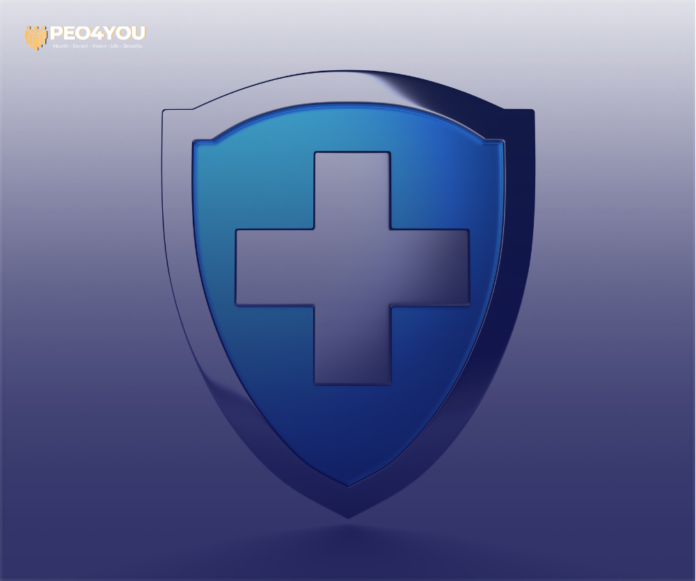 Health Plans for Individuals, Families & Small Businesses
