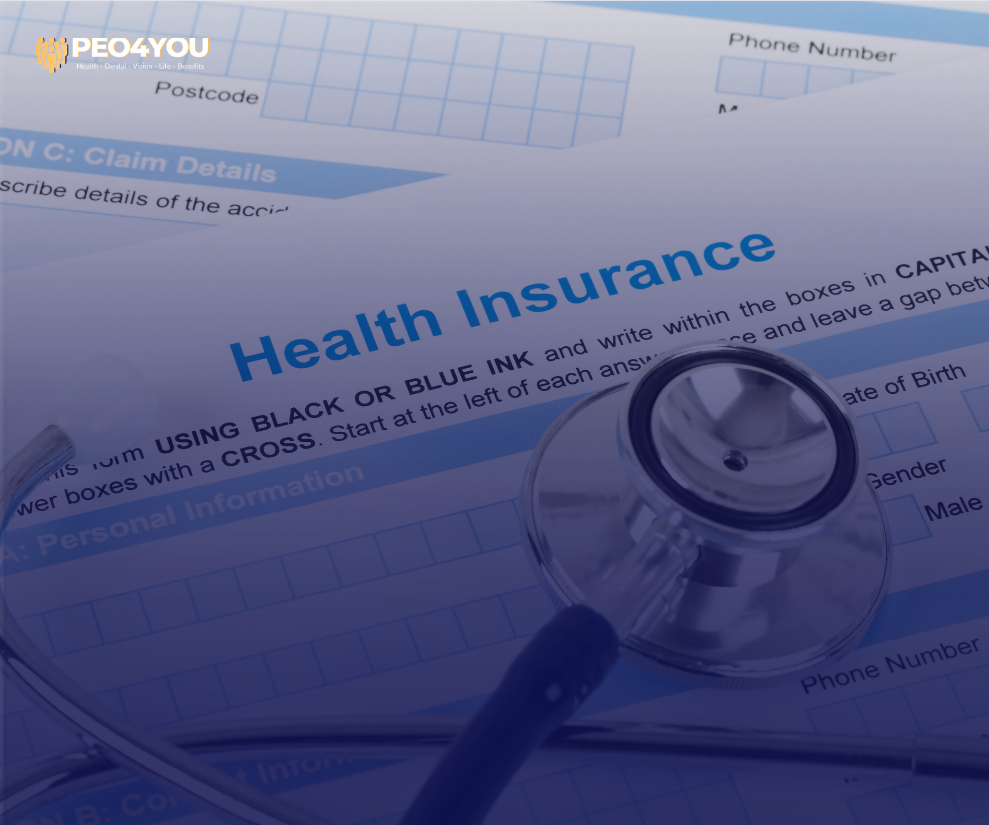 Independent Health Coverage Options Outside Employer Plans