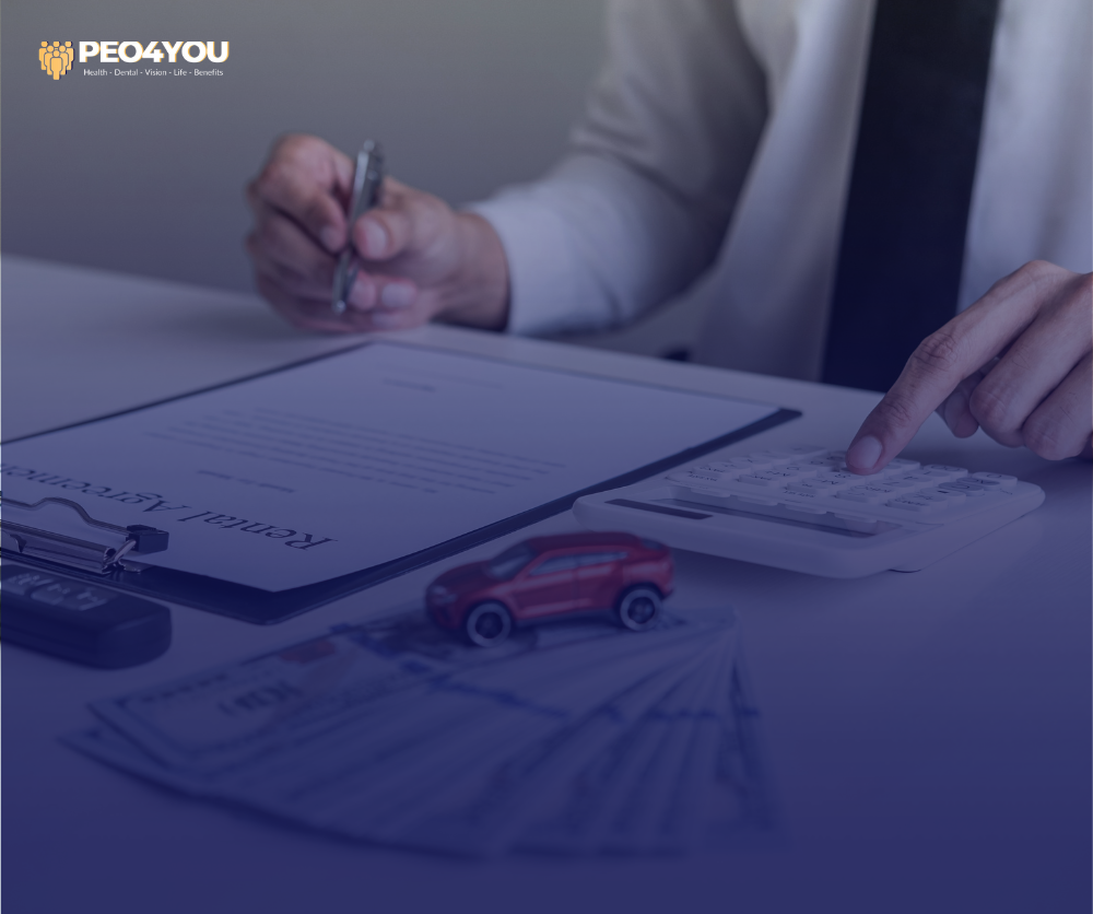 non-marketplace health insurance premiums