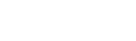 aetna