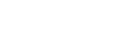 Cigna logo