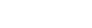 United healthcare logo