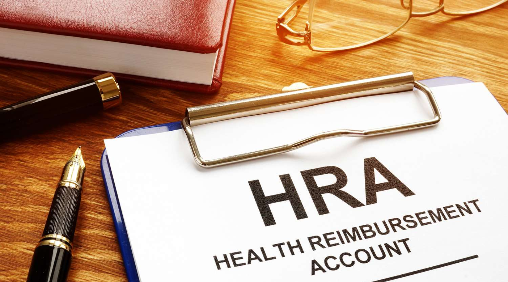 Health Plans for Individuals, Families & Small Businesses