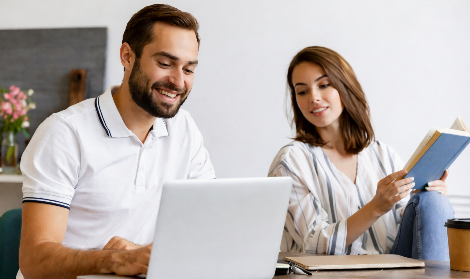 Affordable Health Insurance for Small Business Owners That Actually Saves You Money