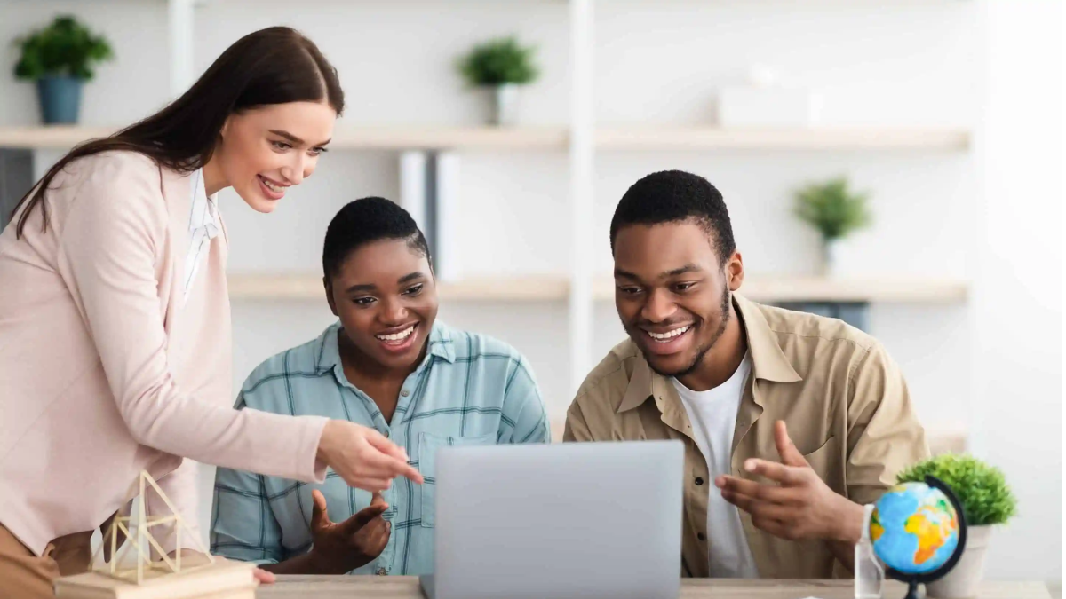 Best Ways to Lower Small Business Health Insurance California Cost