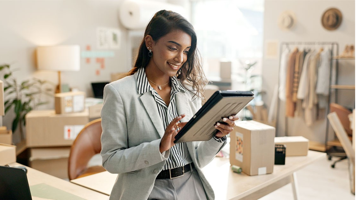 Business Insurance in CT That Protects Small Employers