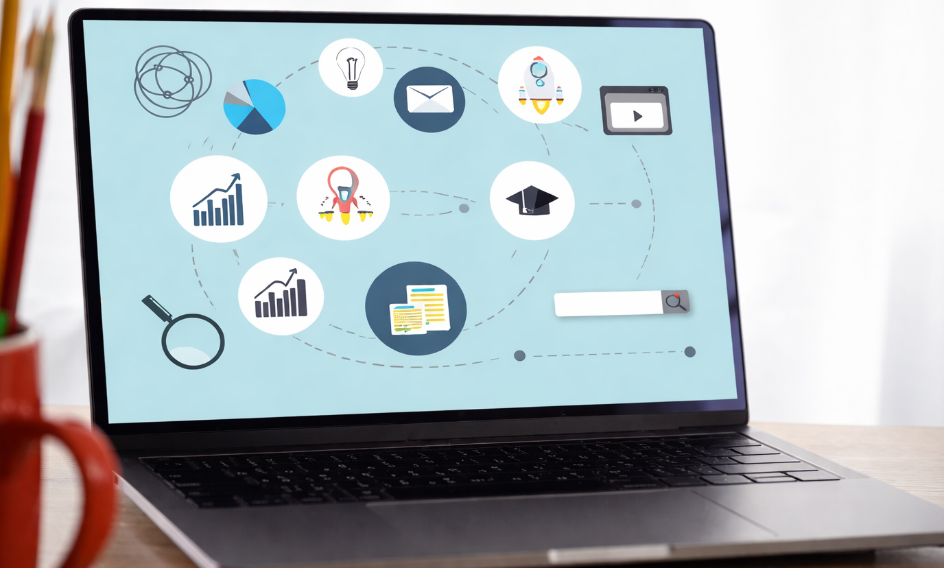 Blue Cross Blue Shield Employee Benefits for Small Businesses