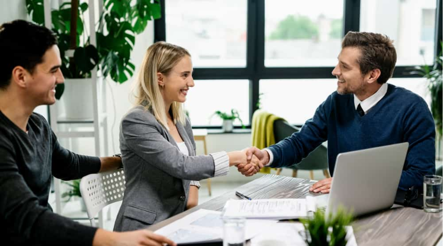 Medical Insurance Startup Strategies to Save Money and Keep Talent