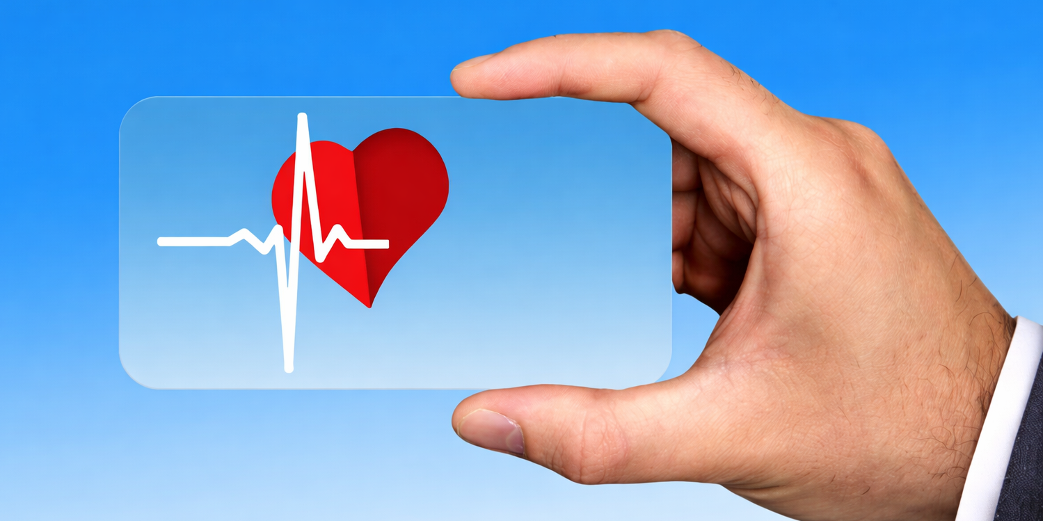 What Is Employer Sponsored Health Insurance and How Does It Benefit You