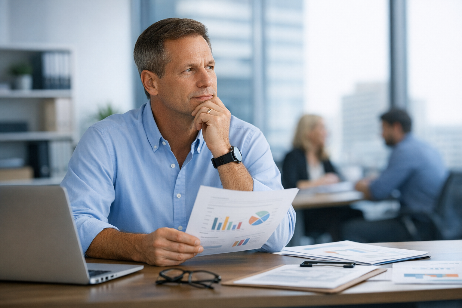 Health Plans for Individuals, Families & Small Businesses