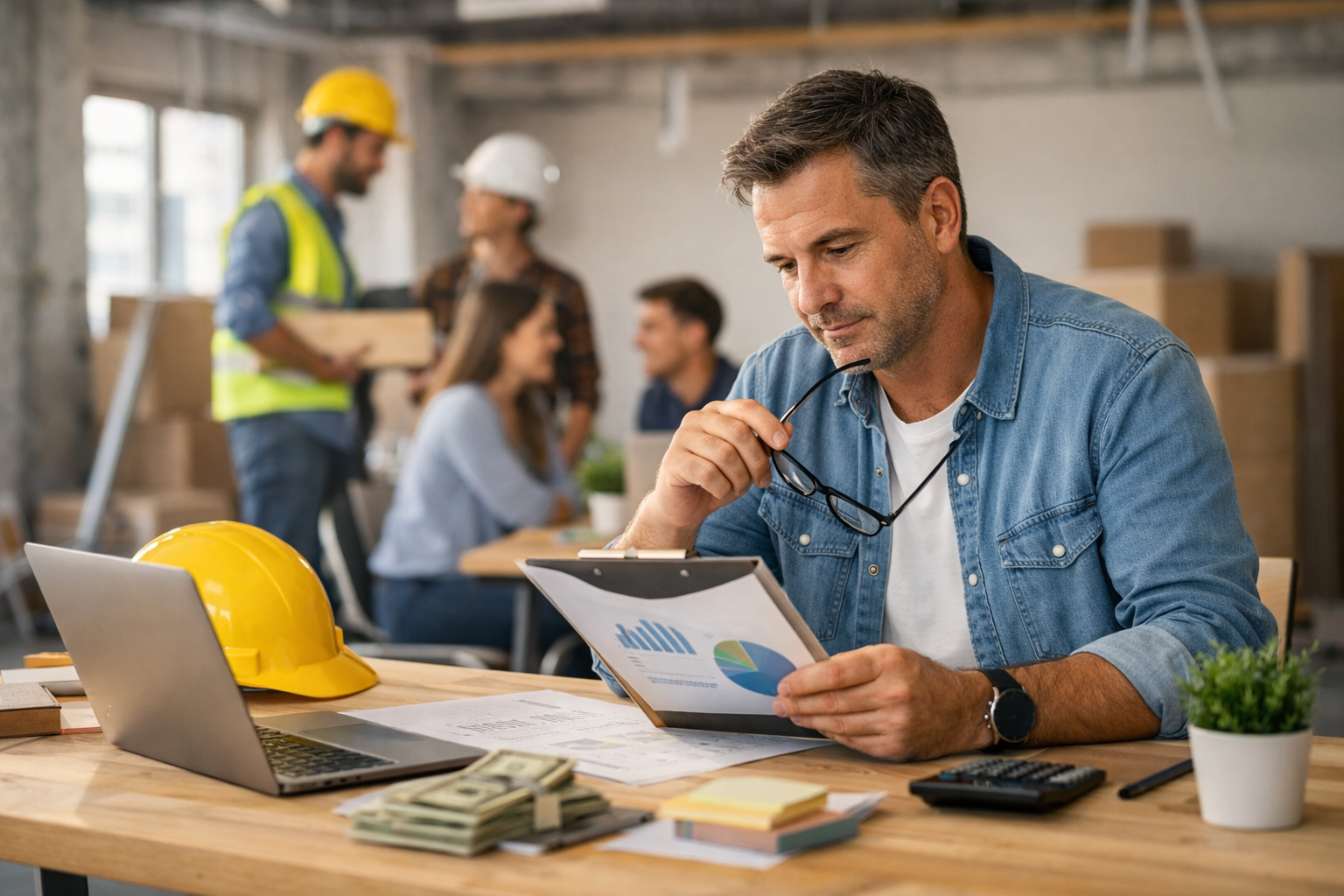 Health Plans for Individuals, Families & Small Businesses