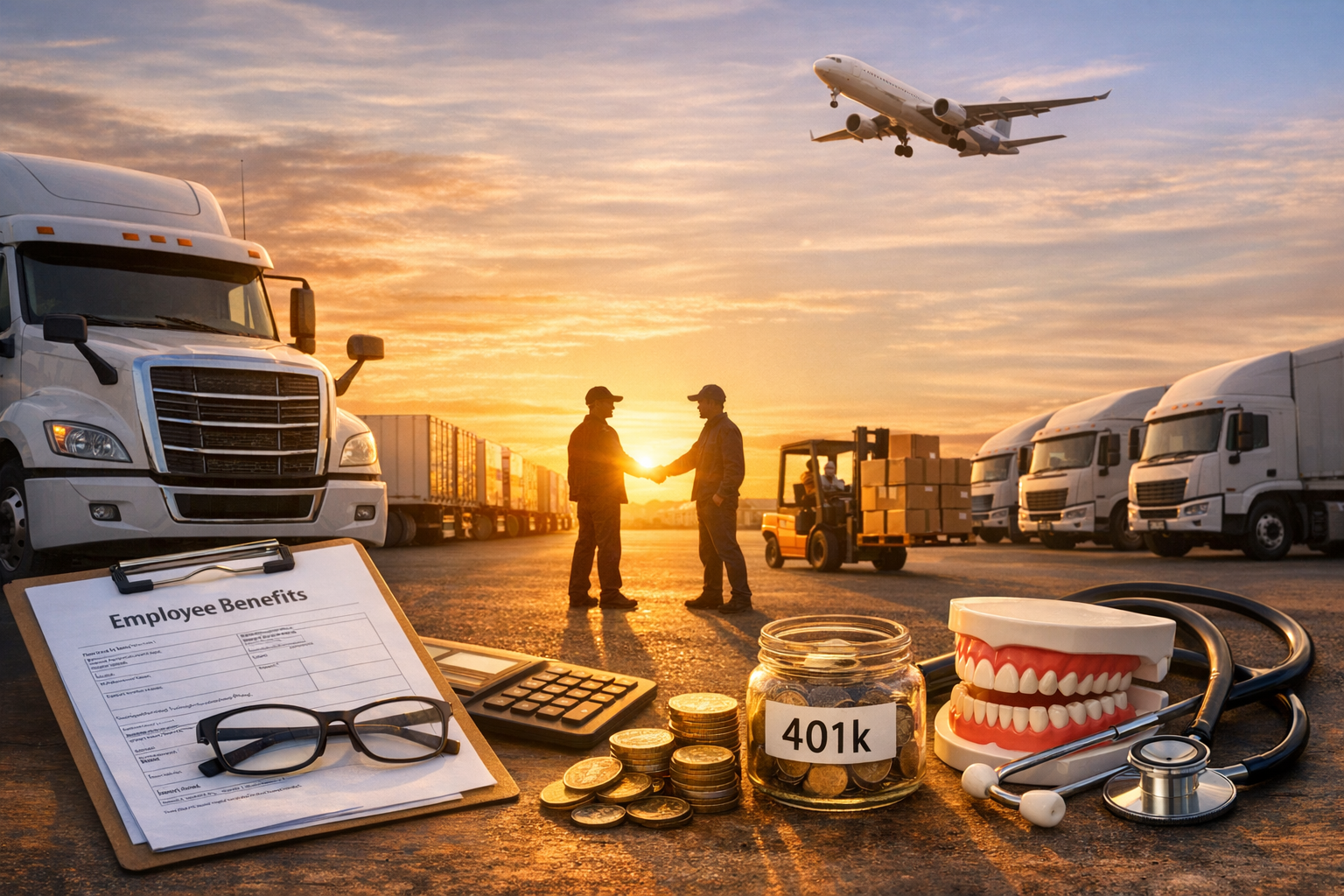 Health Plans for Individuals, Families & Small Businesses