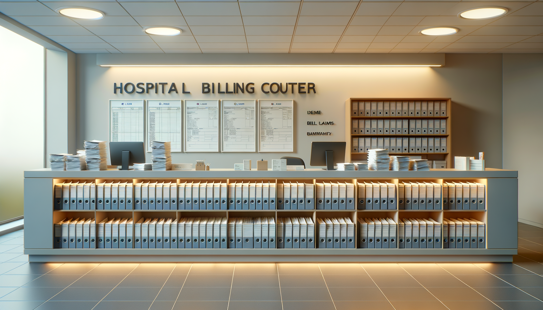 Health Plans for Individuals, Families & Small Businesses