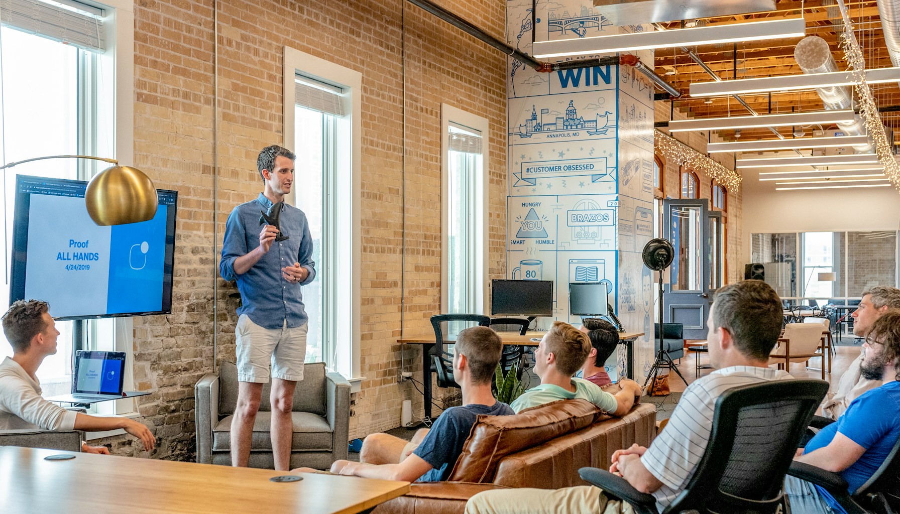 Health Plans for Individuals, Families & Small Businesses