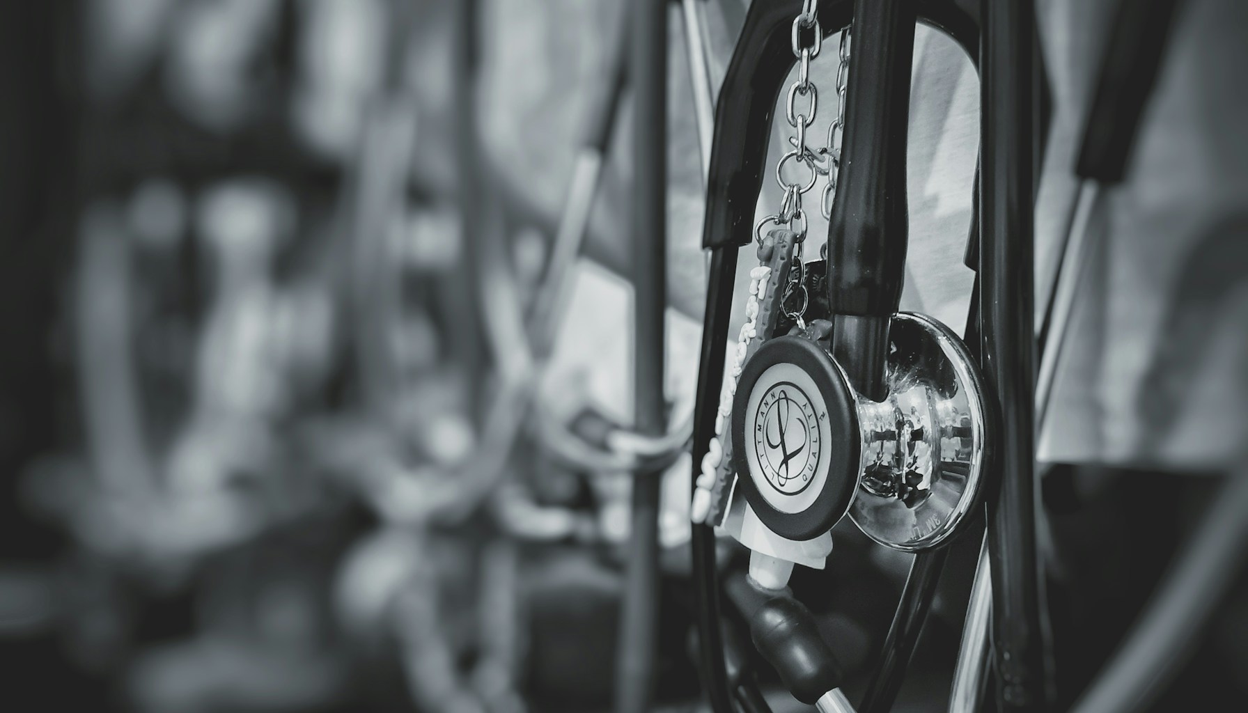 Health Plans for Individuals, Families & Small Businesses