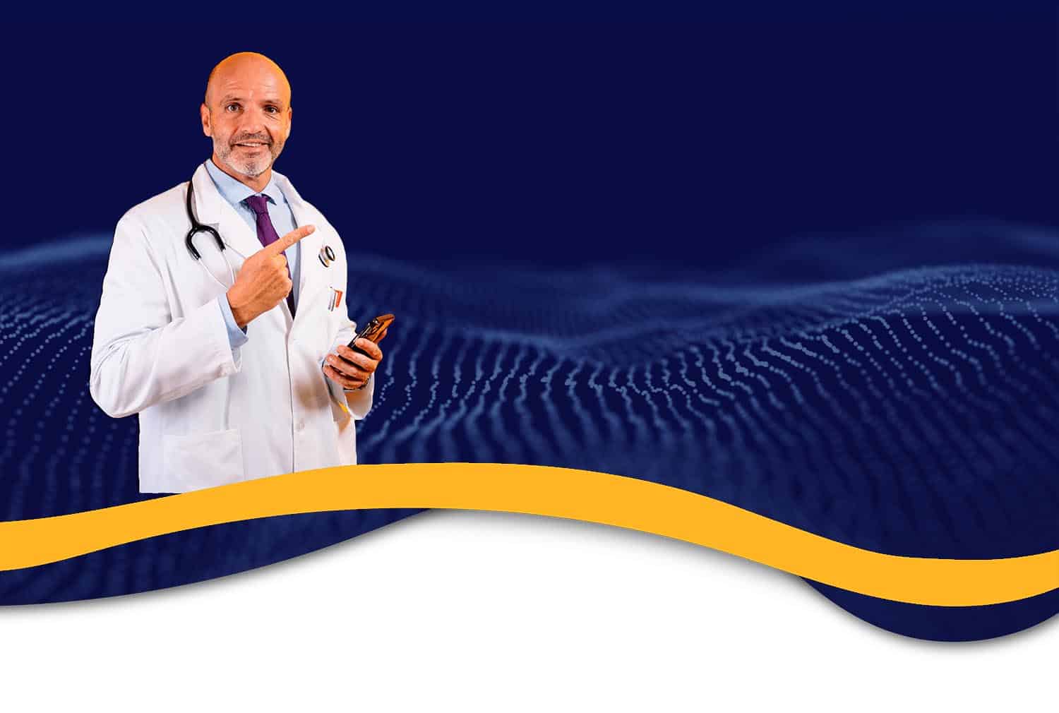 Health Plans for Individuals, Families & Small Businesses